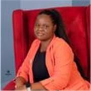 I am a committed Biology teacher with a strong academic background and a clear, student-centred approach to learning. 