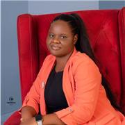 I am a committed Biology teacher with a strong academic background and a clear, student-centred approach to learning.