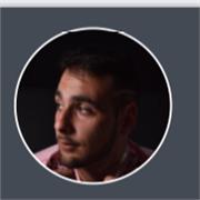 Gonzalo