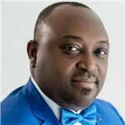 Tolulope
