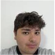 Profesor de Inglés y Español - Modalidad virtual
