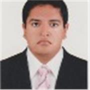 Informática a todo nivel de usuarios en ofimatica y tecnologías de información