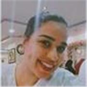 Experienced Tutor with a passion for helping students achieve academic success through personalized learning plans