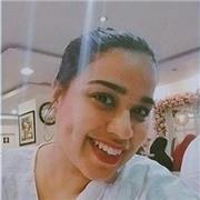 Alifya