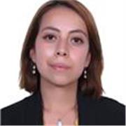 Soy profesional en psicología con conocimientos en psicología y trastornos de aprendizaje, me gusta enseñar y utilizo varias técnicas de estudio dependiendo la persona con el objetivo que ellas puedan entender a la perfección los temas