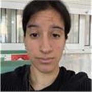 Clases particulares de inglés para niños y adolescentes