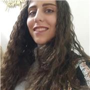 Ahed Hallak