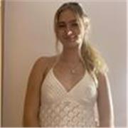 Profesora de latín. Soy estudiante de derecho en la udg. Puedo ayudar a tu hijo/a a aprender latín (tanto cultura como traducción)