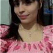 Profesora de apoyo en tareas escolares y refuerzo académico, tanto para primaria como secundaria