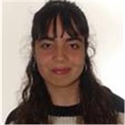 Joven estudiante imparte clases a niños y adolescentes. Cuento con certificado de B2 de Cambridge