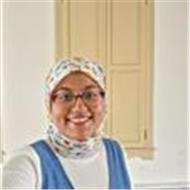 Fatma