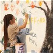 insegnante di italiano, esperienza nella scuola primaria