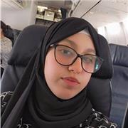 Cours de soutien pour les terminales, aides aux devoirs