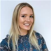 Aoife