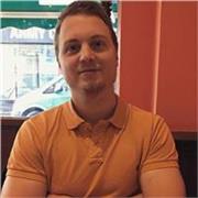 Maths tutor able to support children and adults of all ages, especially year 7 up to year 12