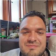 Se dictan clases de sociales y ciencias politicas