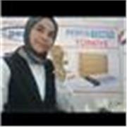 I like to help people need to learn Englısh lıke once I did