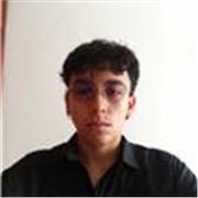Estudiante de Ingeniería con experiencia en enseñanza de Matemáticas y Bachillerato(Secundaria)
