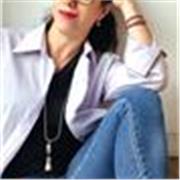 Maestro/a de Español en Línea. Docente de lengua