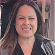 Professeure-formatrice native en espagnol, dynamique et axée sur des résultats concrets