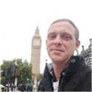 Native English speaker, with 20 years experience teaching ESOL abroad. CELTA and TEFL certified, Ready to help build your skills!