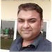 I am geography teacher working in a cbse affiliated school. I have a teaching experience of more than 5 years in this field