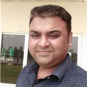 Nirupam