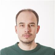 Studente magistrale in filosofia offre ripetizioni in italiano, storia e filosofia per scuole medie e superiori