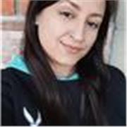 Aulas Particulares para crianças e adultos, presencial ou online, como você preferir. A educação transforma a alma