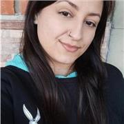 Aulas Particulares para crianças e adultos, presencial ou online, como você preferir. A educação transforma a alma