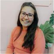 Profesora de Portugués: clases particulares virtuales (individual y grupal) para adultos y adolescentes, todos los niveles