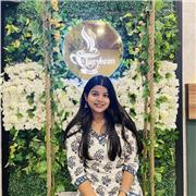 Suchitra