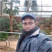 Profesor de apoyo de francés, filosofía, crítica literaria, sociales, desde 5º de primaria hasta x nivel; para adultos y empresas