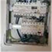 Clases de mantenimiento eléctrico según normativa retie