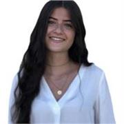 english teacher or french teacher for students