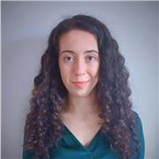 Trabajo de Verano - Profesor/a de Apoyo Escolar