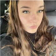 Amandine