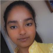 Vidya
