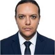 Prof de sistemas e inglés todas las edades