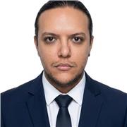 Prof de sistemas e inglés todas las edades