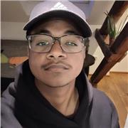 Ich biete preisgünstigen Spanischnachhilfe für Kinder und Jugendliche an