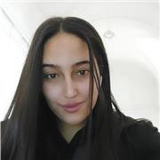 Soy profe. particular con experiencia dando clases de refuerzo a estudiantes de primaria, ESO y bachillerato. Me adapto al nivel