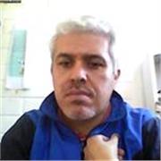 profesor educación básica mención religion