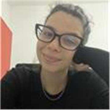 Annacarla
