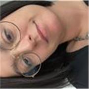 Cerchi un tutor per lo studio del Diritto? Eccomi qui!