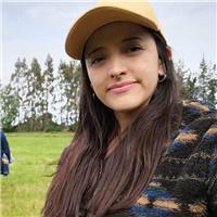 Profesora de natación a domicilio