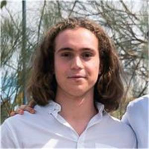 Álvaro Mandado Díaz