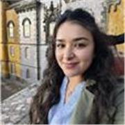 ¡Hola! Soy Fátima, profesora de inglés. 🌍📚
Con experiencia en el extranjero te ayudaré en tu aprendizaje del inglés auténtico. 