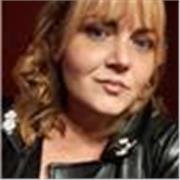 Offro ripetizioni individuali online per bambini o ragazzi col fine di migliorare il loro rendimento scolastico. 