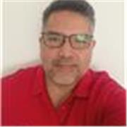 Creo que el momento de la internet debe ser aprovechado al máximo ya que es la forma mas rapida y dinamica de dar clases